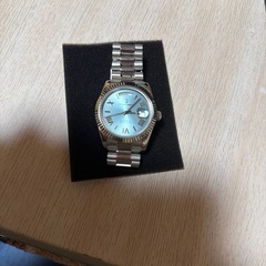 美品　パガーニ　レディース　腕時計の画像