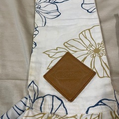 ベッタのスリングの画像