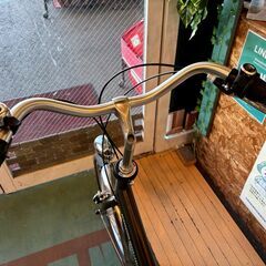 【愛品館八千代店】BRIDGESTONE　ブリジストン　TOTEBOX　トートボックス　TBX03Tの画像