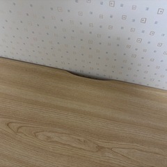 パソコンデスクの画像