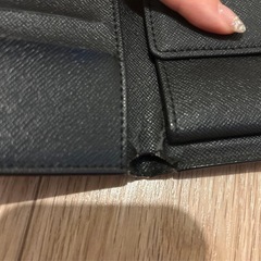 ルイヴィトン財布 の画像