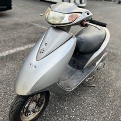 4stディオ🏍️他在庫多数飛込見学大歓迎‼️の画像