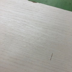 【ドリーム川西店御来店限定】☆ジモティー見たよ♪割引☆  ローボード  クリーニング済み 【2125560000045397】の画像