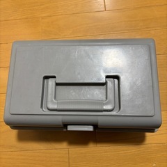 フリードタイヤチェーンの画像