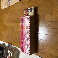 今日から俺は！！全巻の画像