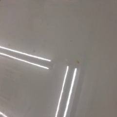 【ドリーム川西店御来店限定】☆ジモティー見たよ♪割引☆  ローボード  クリーニング済み 【2125560000045396】の画像