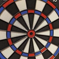 ダーツライブホーム DARTSLIVE homeの画像