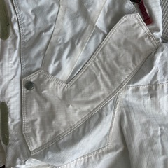 スノーボードウェア　レディースの画像