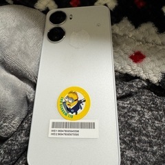 A302ZT本体のみ決まりました！の画像