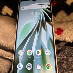 A302ZT本体のみ決まりました！の画像