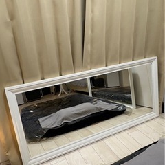 全てまとめて引き取りに来てくる方！限定！の画像