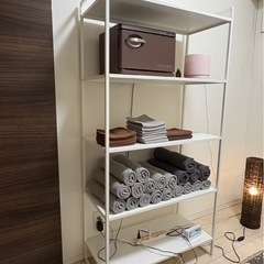 全てまとめて引き取りに来てくる方！限定！の画像