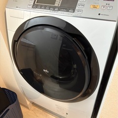 全てまとめて引き取りに来てくる方！限定！の画像