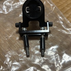 レックマウントの画像