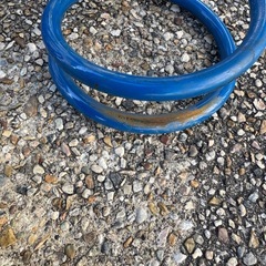 ESPELIR SUPER DOWNSUS ノア80型の画像