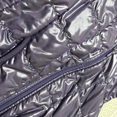 子ども服　100の画像