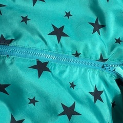 子ども服　100の画像