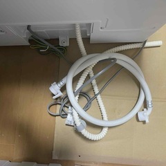 2022年パナソニック食洗機の画像