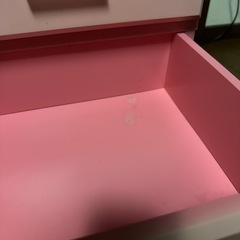 【多数出品中】お譲りします✩.*˚ ２段収納の画像