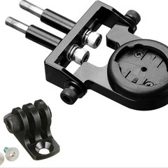 レックマウントの画像