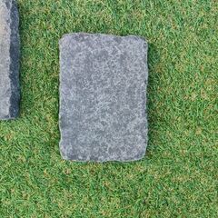 外構•エクテリア用ブロック（toyo　クロノストーン）の画像