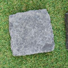 外構•エクテリア用ブロック（toyo　クロノストーン）の画像