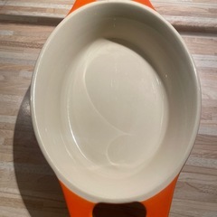 STAUB トレーの画像