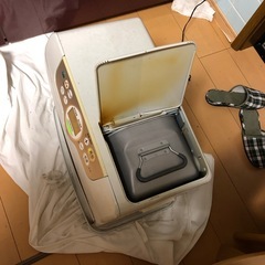 コロナ灯油ストップの画像