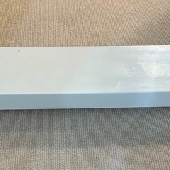 排気口カバー 　フラットタイプ の画像