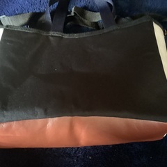 来年こそは　北海道日本ハムファイターズ　応援用2WAYバック②の画像