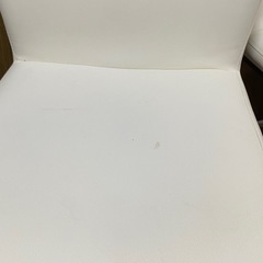 ダイニングチェア4脚セットの画像