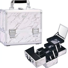 メイクボックス 
大容量の画像