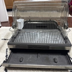 まだまだ使えます♡の画像