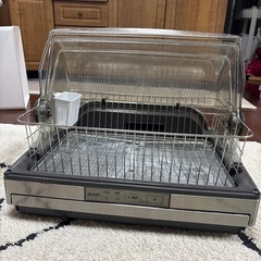 まだまだ使えます♡の画像