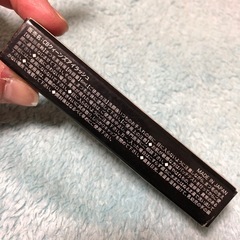 未開封 カペリベラ クィーンズ アイラッシュ 6mlの画像