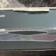 ⑤ワイヤレスイヤホン　SWE300TAの画像