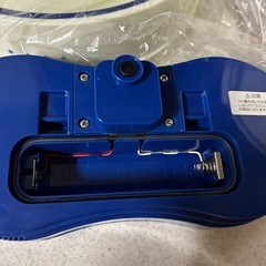 流しそうめんの画像