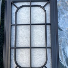 LA600S タントカスタムターボ　LA100 ムーブターボ　HKSエアークリーナー純正交換タイプ　程度良い　の画像