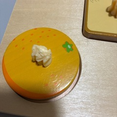 ベビーおもちゃの画像