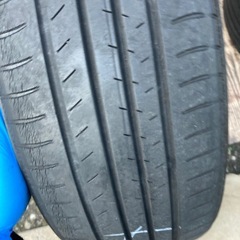 ヨコハマ ブルーアース YOKOHAMA BluEarth-GT AE51 165/55R15 75V 4本の画像