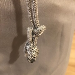 日本育児　ベビーサークルの画像