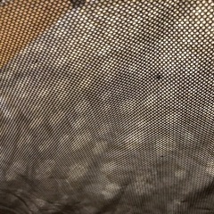 日本育児　ベビーサークルの画像