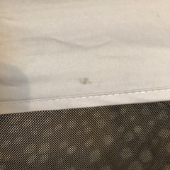 日本育児　ベビーサークルの画像