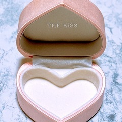 小物入れ(3)の画像