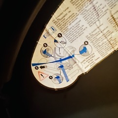 チャイルドシート★Safety 1stの画像