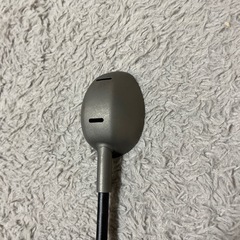 鱗海 チタン遠投ヒシャクの画像