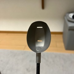 鱗海 チタン遠投ヒシャクの画像