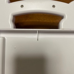 アンパンマン  ことばずかん　プレミアムの画像