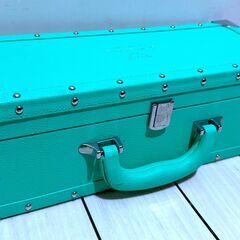 【おしゃれ5色セット】Angel シャンパン 空箱 ケース ボトル収納 インテリア ディスプレイ 撮影小道具 ギフトボックス 保管箱 飾り箱 ANGEL CHAMPAGNEの画像