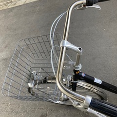 自転車64の画像